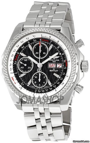 Breitling A1336212/B960