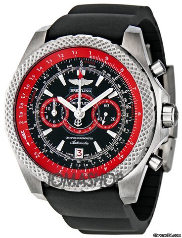 Breitling E2736529/BA26