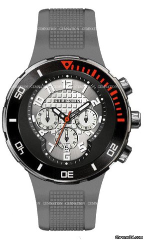 Philip Stein 33XBOGRRGR