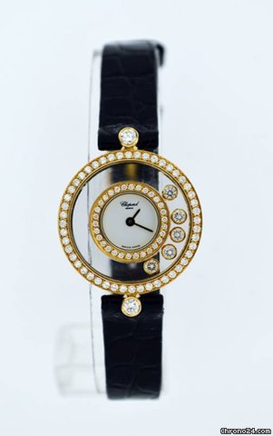 Chopard Chopard 50761
