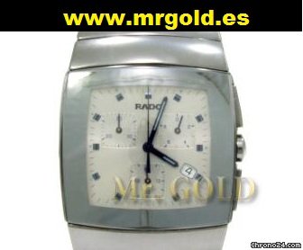 Rado 00276