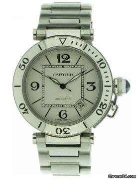 Cartier W31080M7