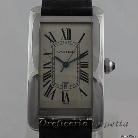Cartier W2603256