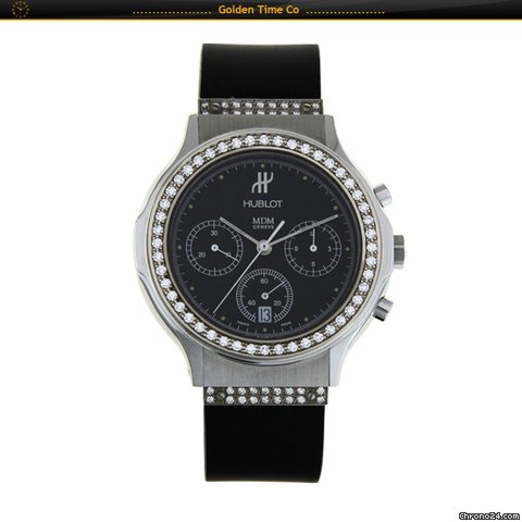 Hublot 1621.5.054