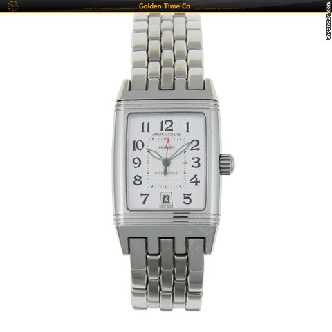 Jaeger LeCoultre 290.8.60