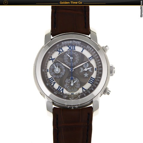 Audemars Piguet 26094BC.00.D095CR.01