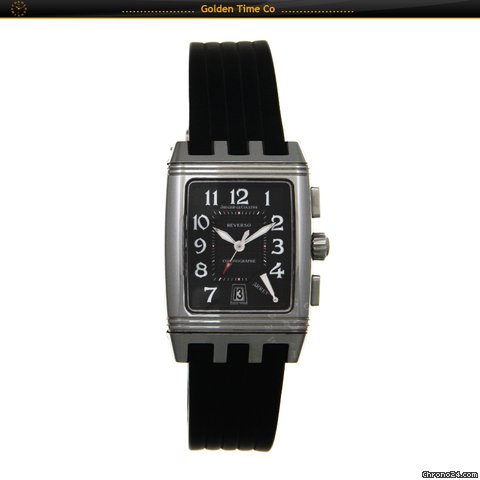 Jaeger LeCoultre 295.8.59