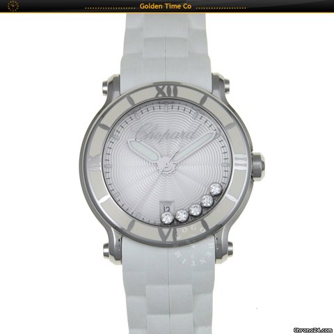 Chopard 288525-3002