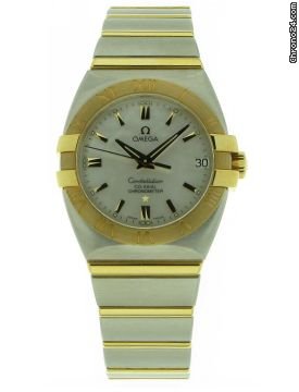 Omega 1390.70.00