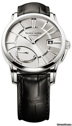 Maurice Lacroix PT6168-SS001131