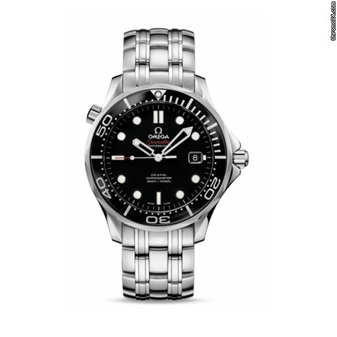 Omega 212.30.41.20.01.003