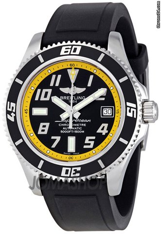 Breitling A1736402/BA32