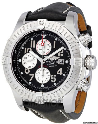 Breitling A1337011/B973