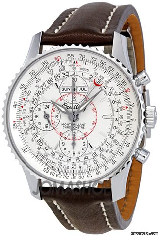 Breitling A2133012/G518