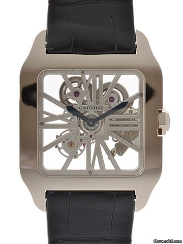 Cartier Cartier 44402
