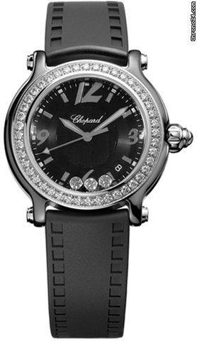Chopard 288507-9003