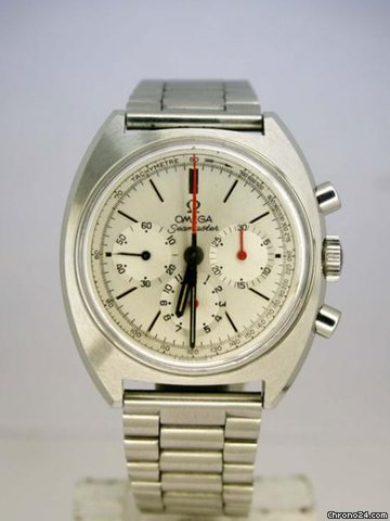Omega 145016