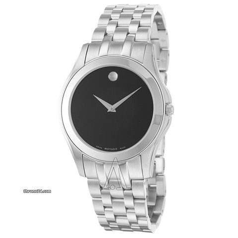 Movado 0605973