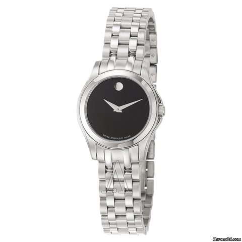 Movado 0605974