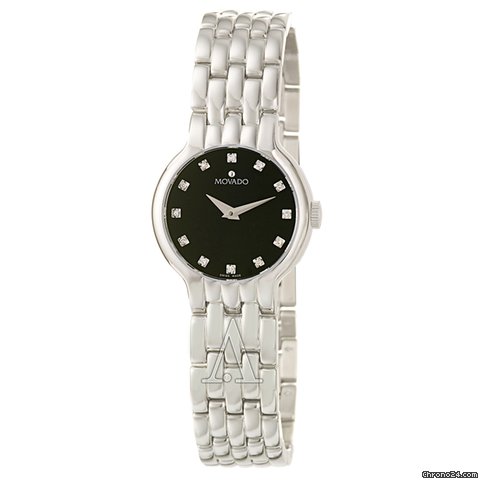 Movado 0606340