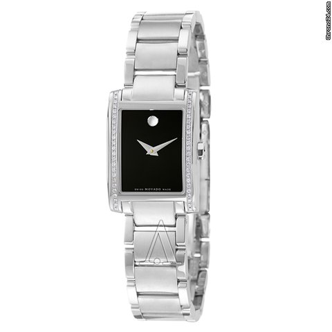 Movado 0606405