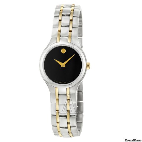 Movado 0606372
