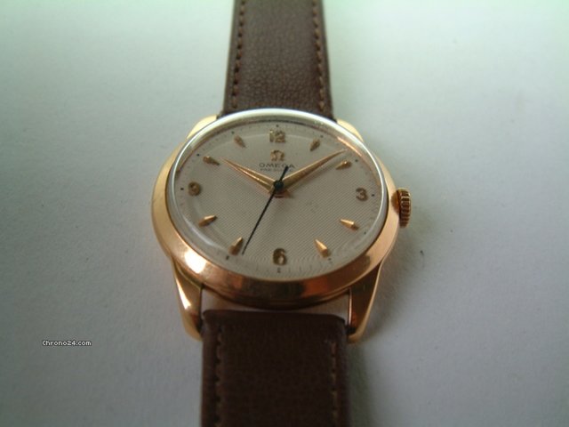 Omega 4885