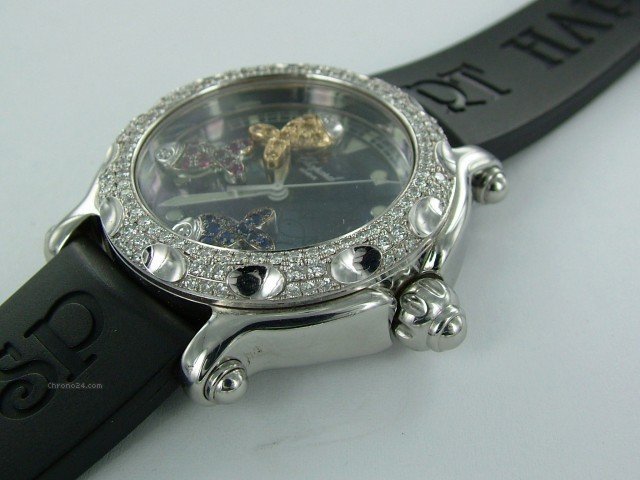 Chopard Chopard 36038