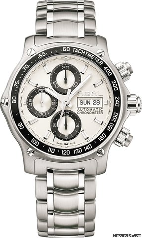 Ebel 1215795
