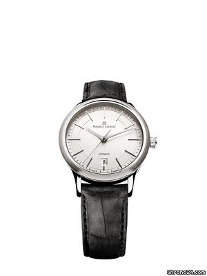 Maurice Lacroix LC6017-SS001-130
