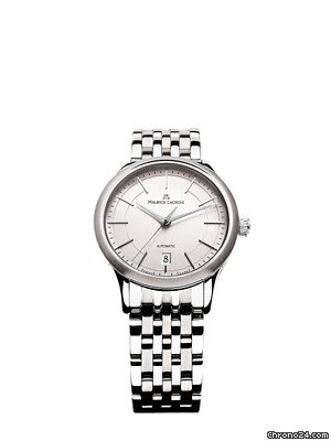 Maurice Lacroix LC6017-SS002-130