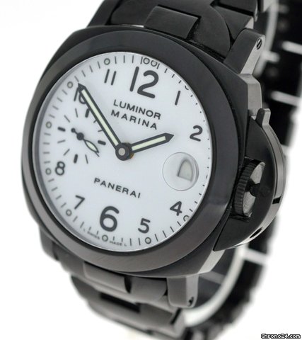 Panerai Panerai 45211
