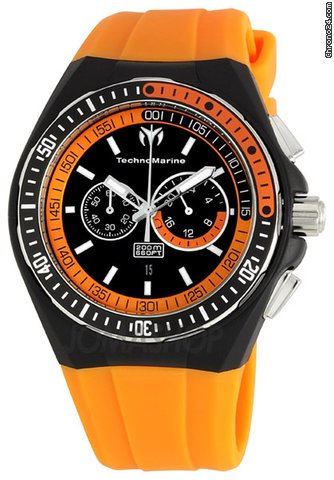 Technomarine 110020