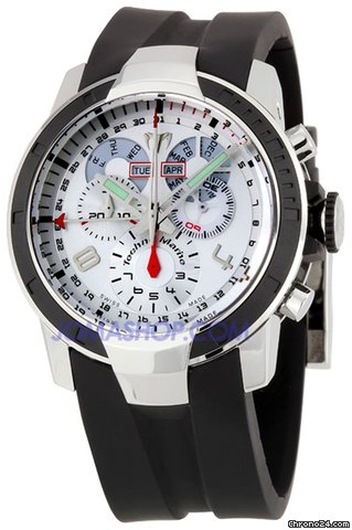 Technomarine ufc05
