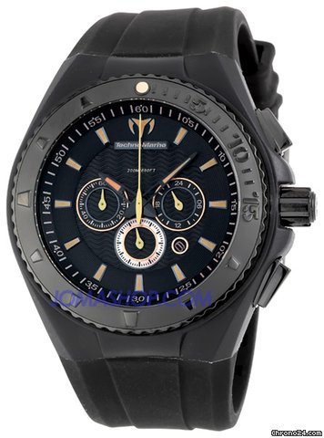 Technomarine 109047
