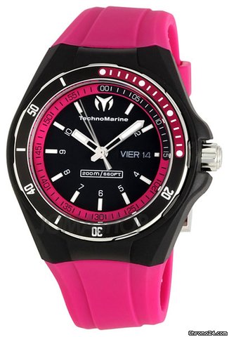 Technomarine 110013