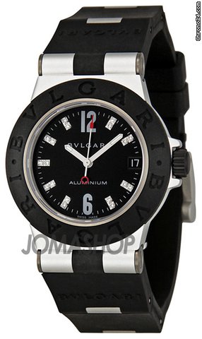 Bulgari AL32BTAVD/9