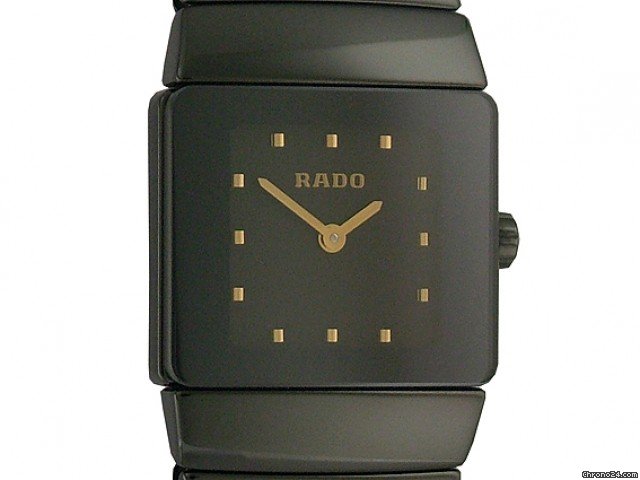 Rado R13337162
