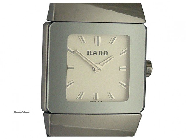 Rado R13334142