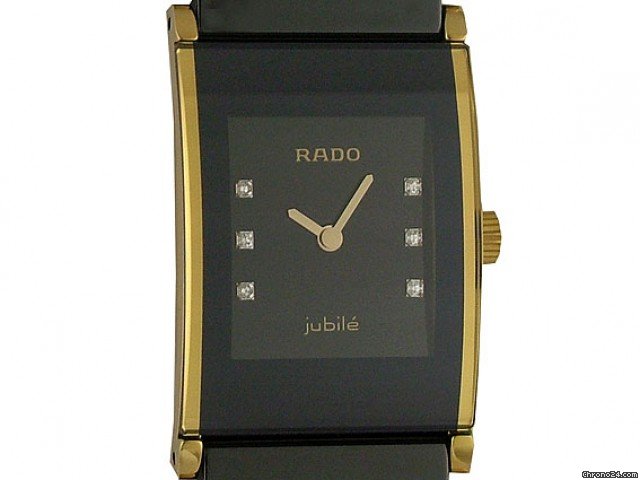 Rado R 20789 751
