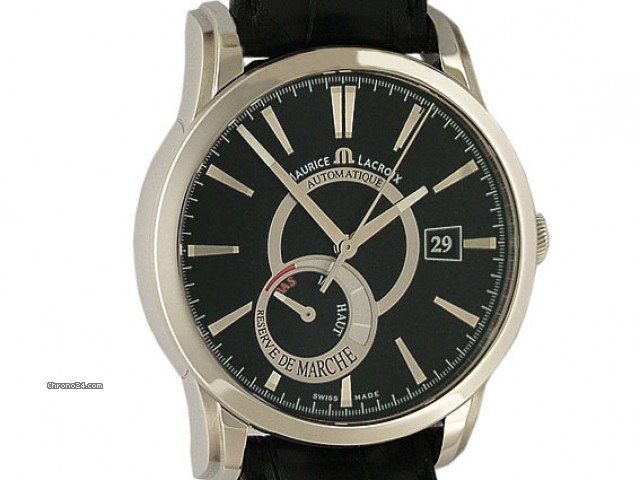 Maurice Lacroix PT6168 AO47153