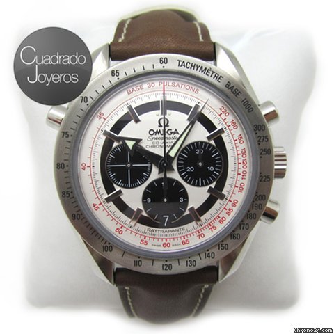 Omega 38823137