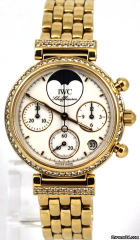 IWC 9534-001