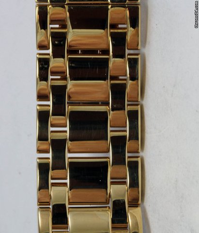 Cartier Cartier 39561