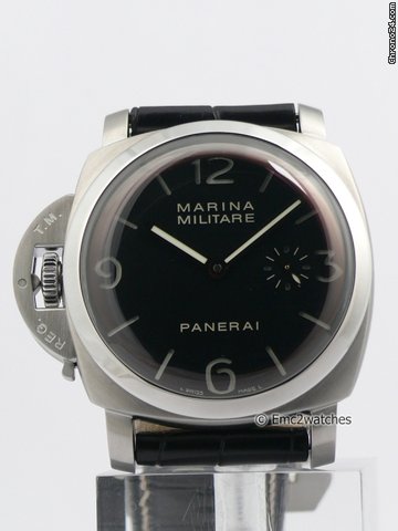 Panerai Panerai 51222
