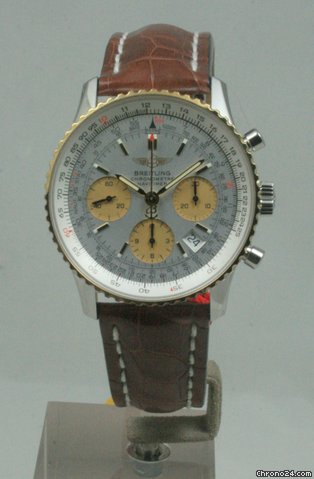 Breitling D2332212