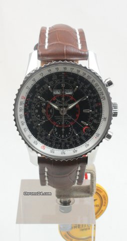 Breitling A21330