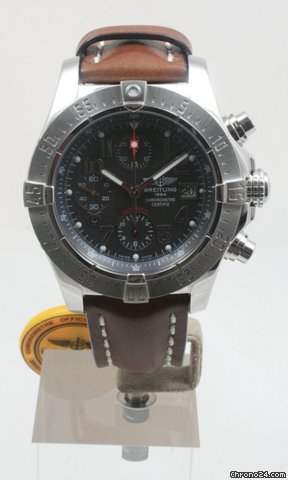 Breitling A1338012