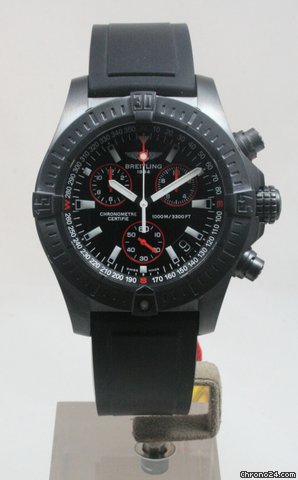 Breitling M7339010