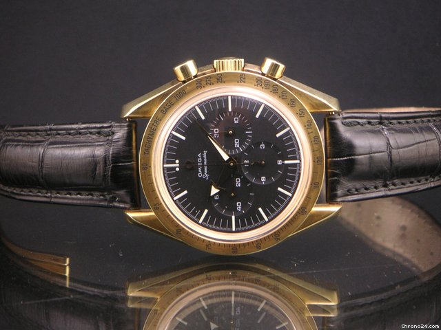 Omega 36935000